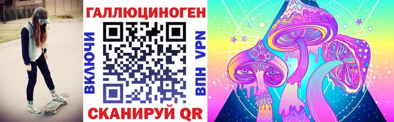 дарнет шоп  Березники  Псилоцибиновые грибы Magic Shrooms 