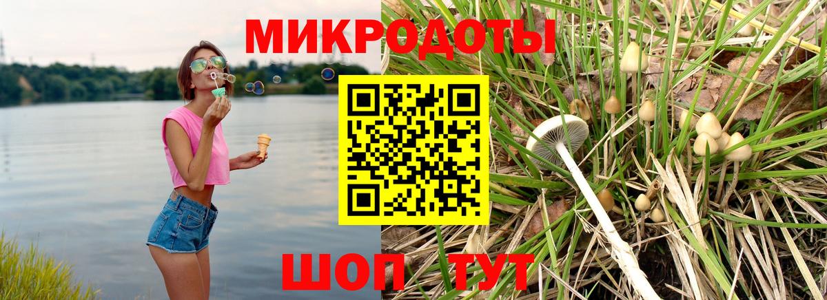 Галлюциногенные грибы ЛСД  Псилоцибиновые грибы MAGIC MUSHROOMS  Вход с VPN  Березники 
